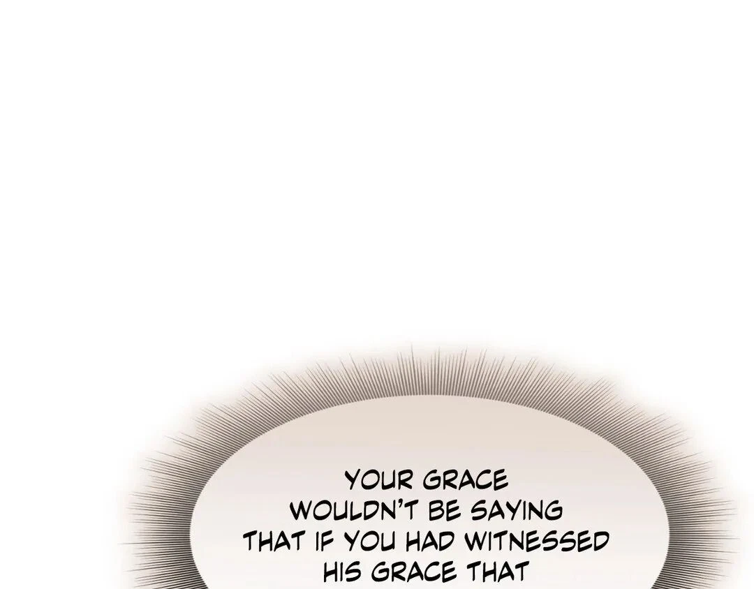 Chapter 132, page 175