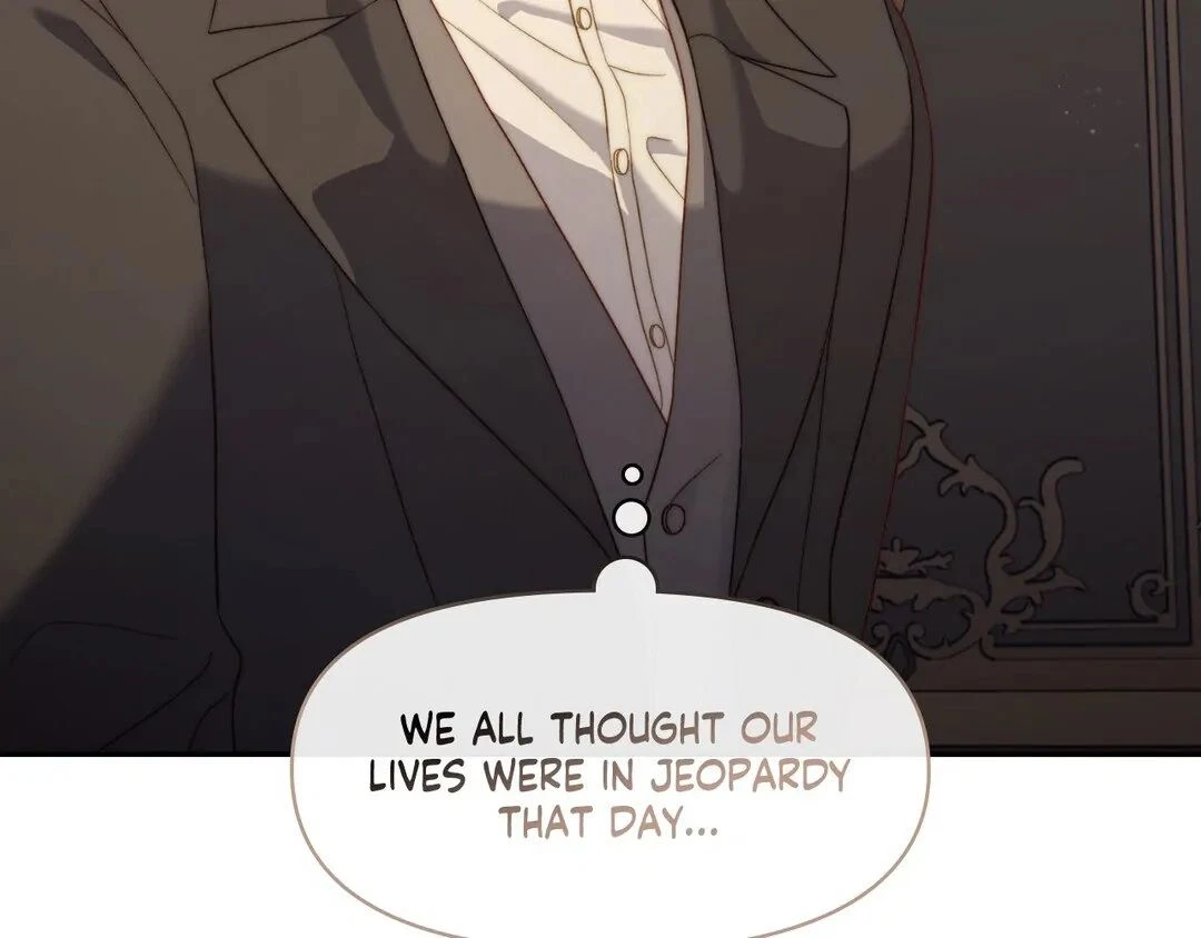 Chapter 132, page 177