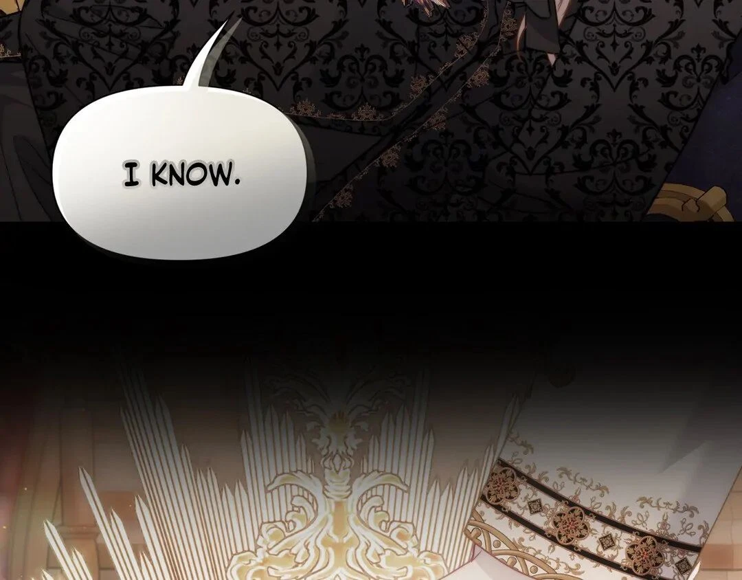 Chapter 132, page 19