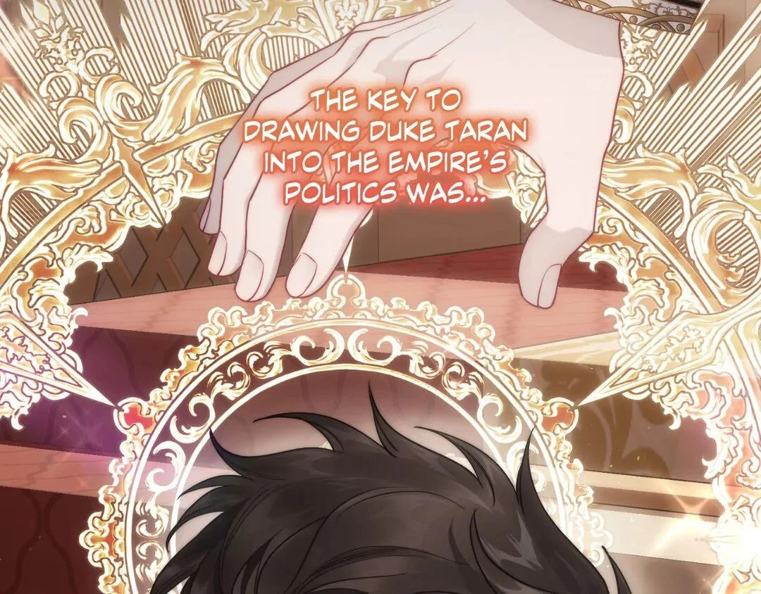 Chapter 132, page 20