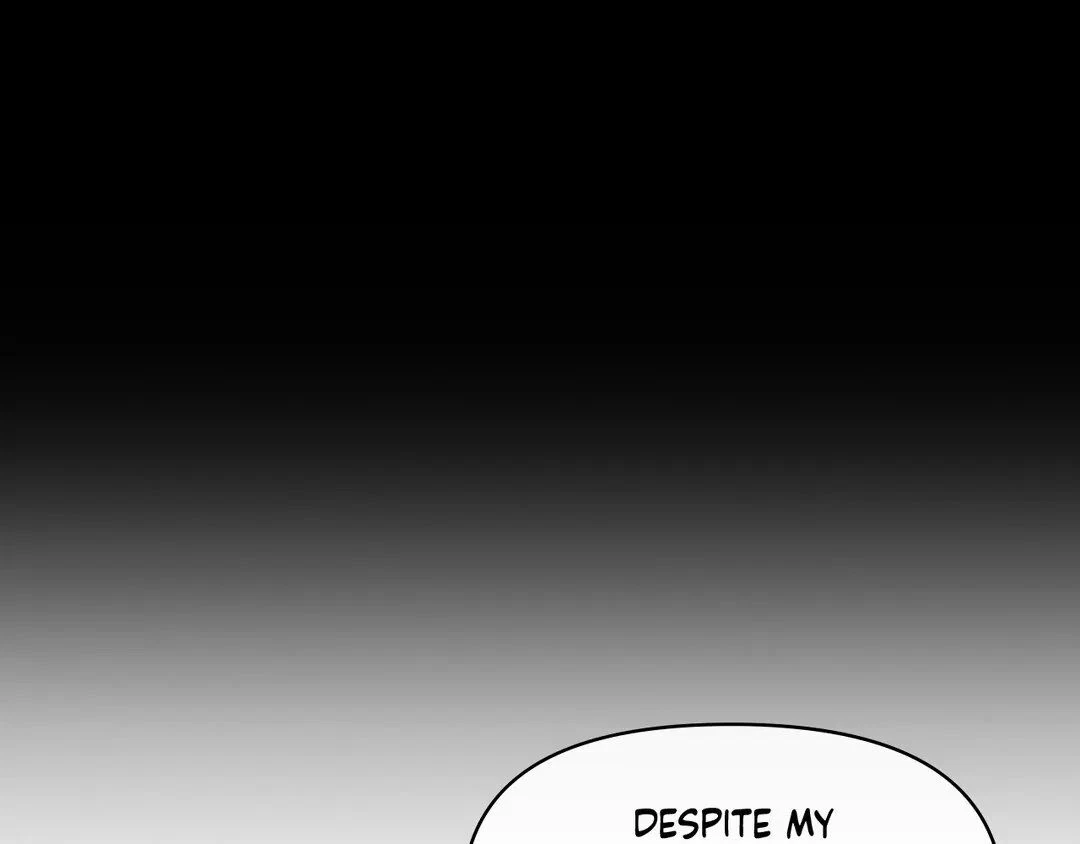 Chapter 132, page 23