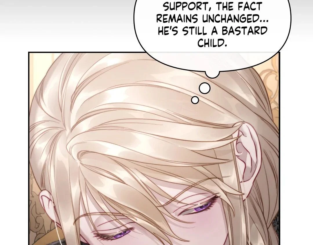 Chapter 132, page 24