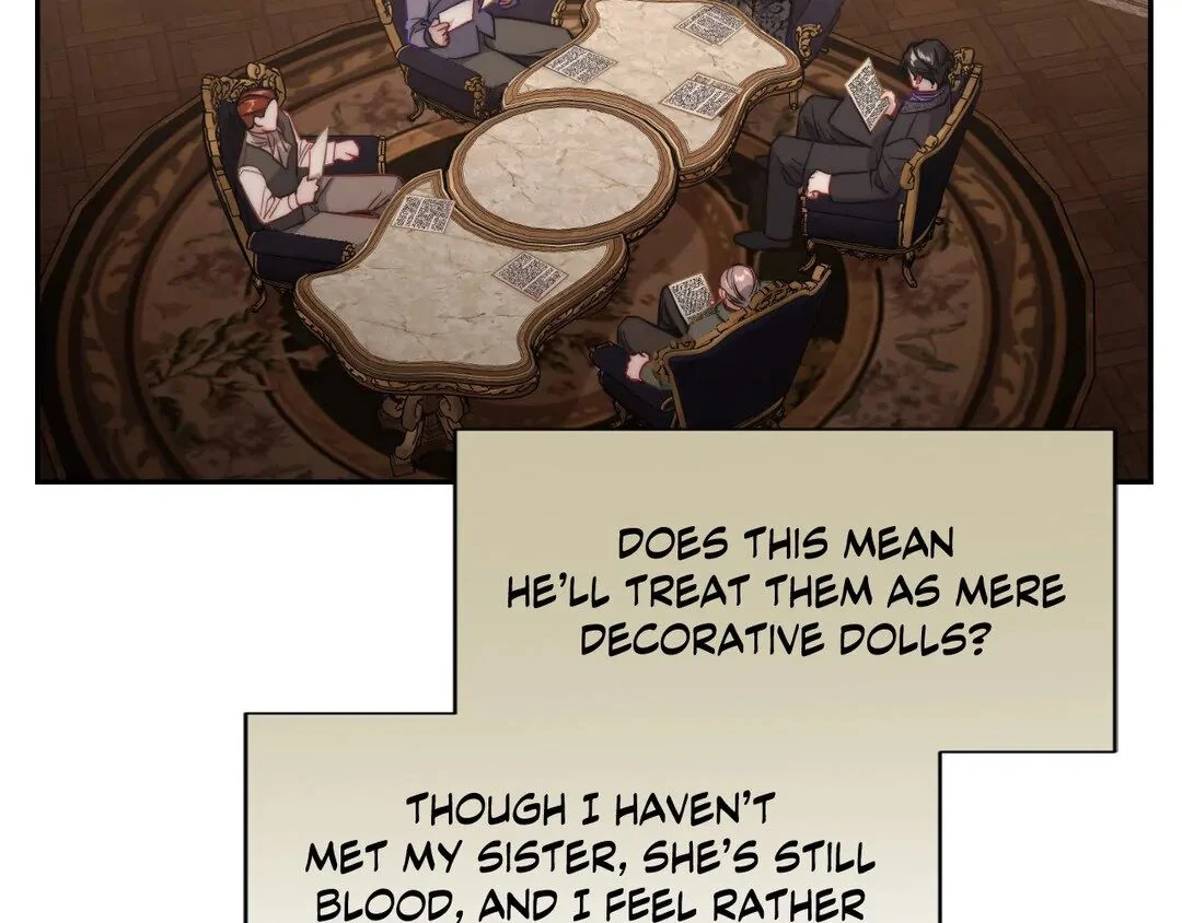 Chapter 132, page 27