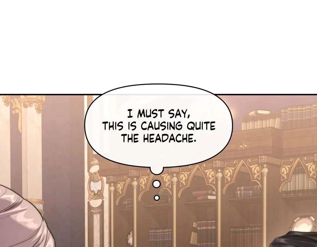 Chapter 132, page 29