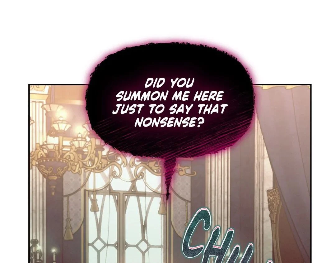 Chapter 132, page 3