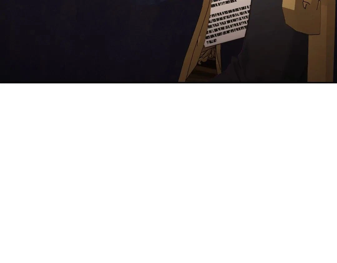 Chapter 132, page 31