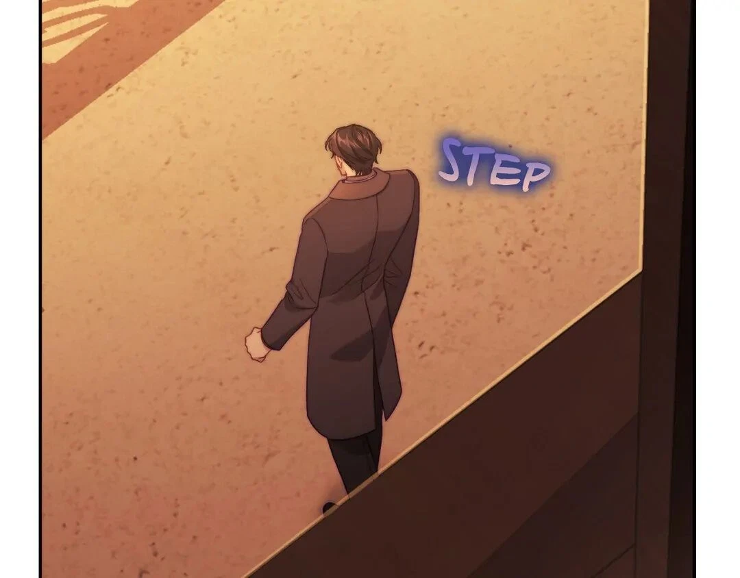 Chapter 132, page 36