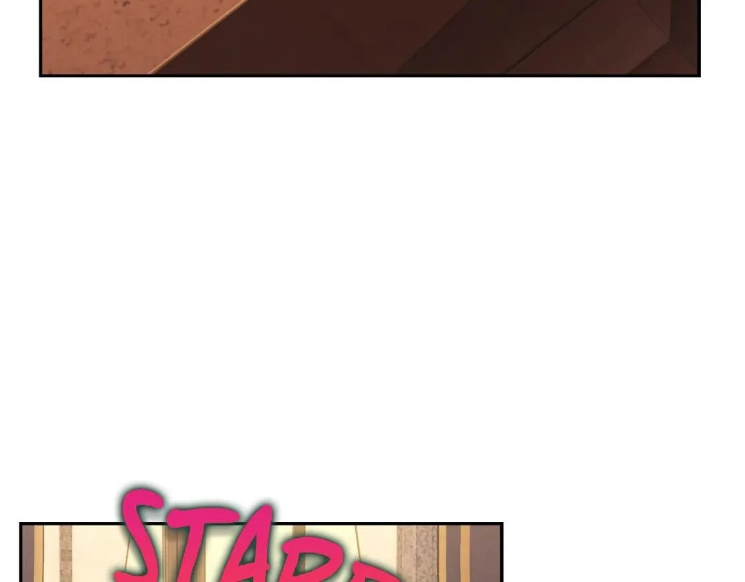 Chapter 132, page 37