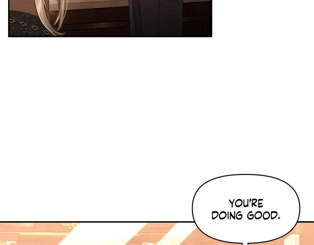 Chapter 132, page 39