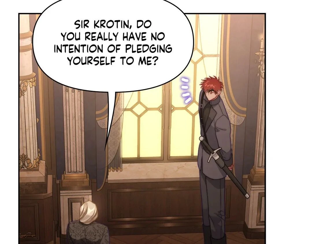 Chapter 132, page 43