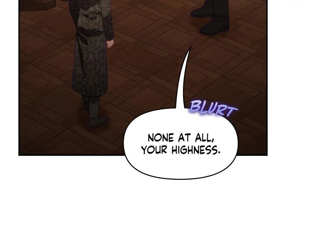 Chapter 132, page 44