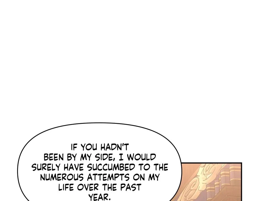 Chapter 132, page 45