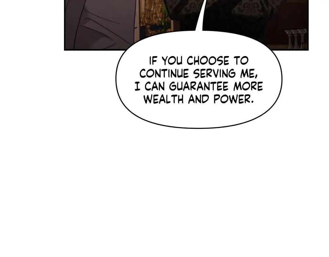 Chapter 132, page 47