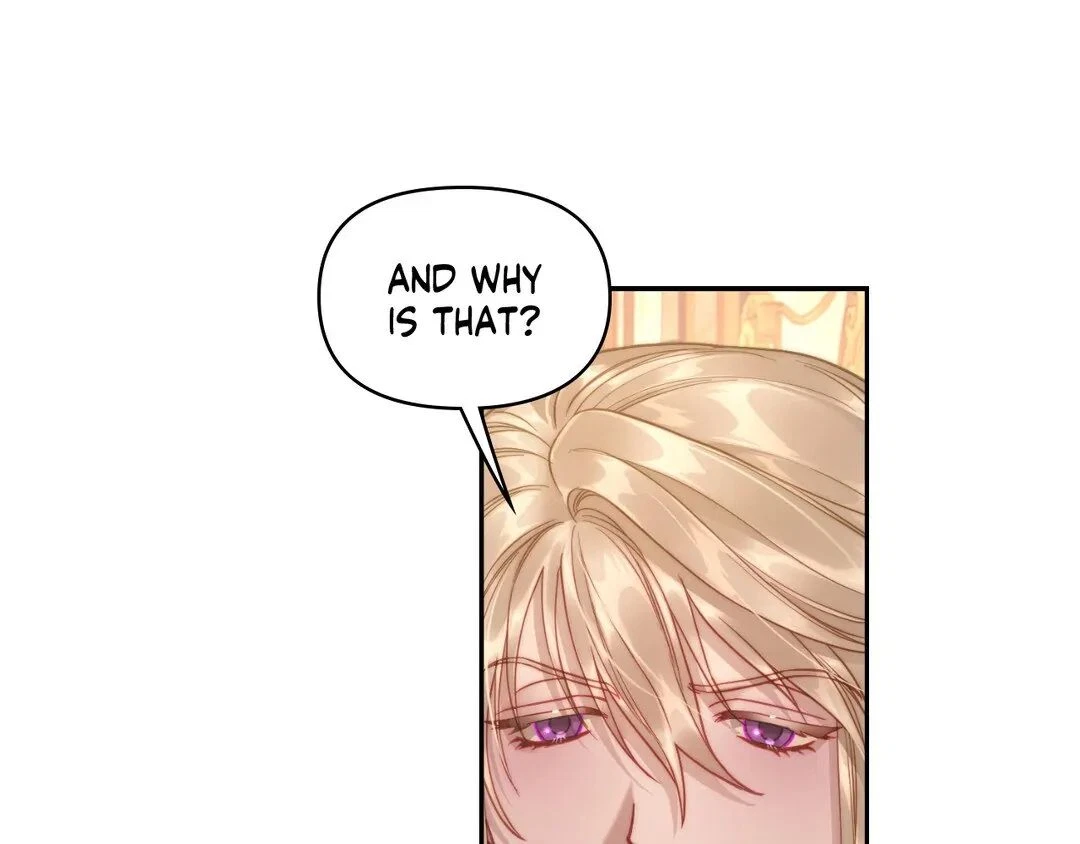 Chapter 132, page 50