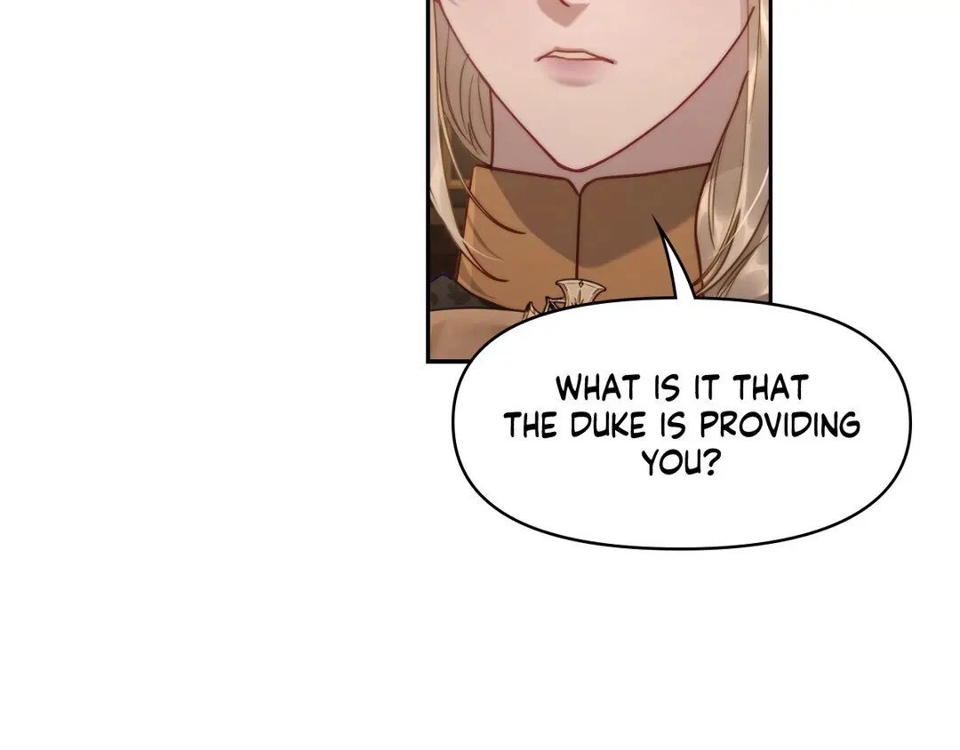 Chapter 132, page 51