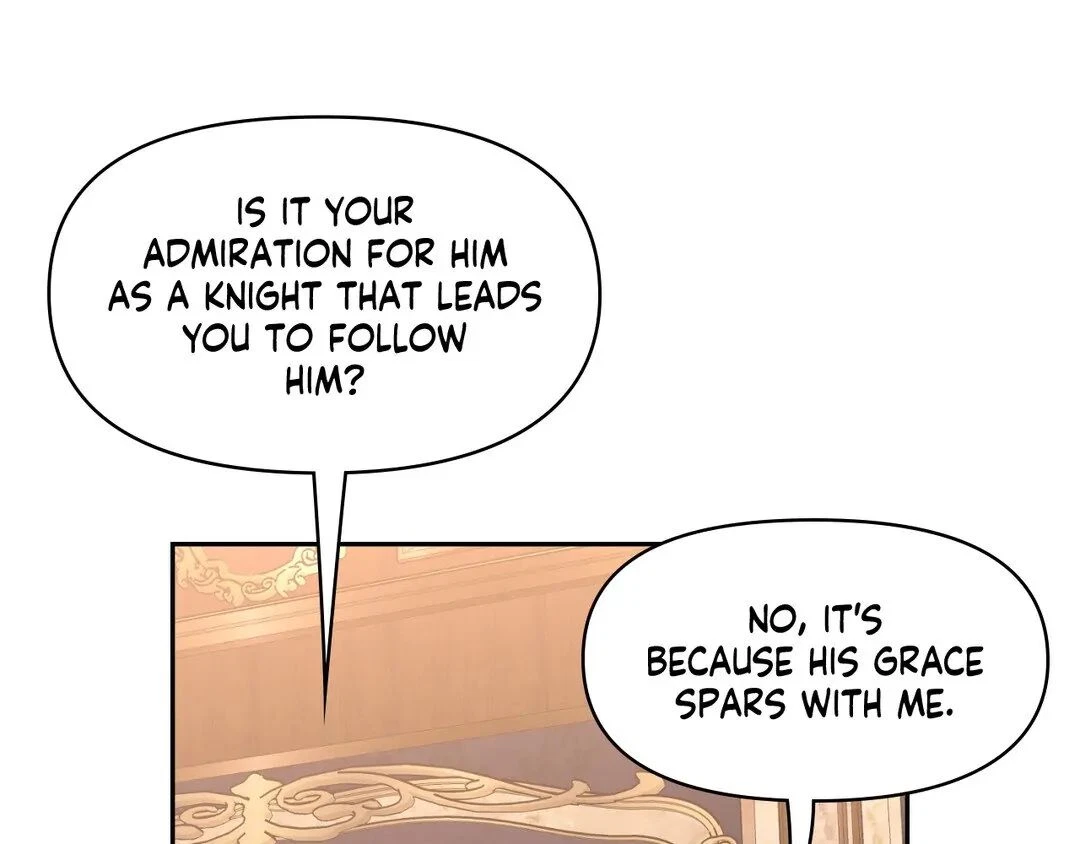 Chapter 132, page 52