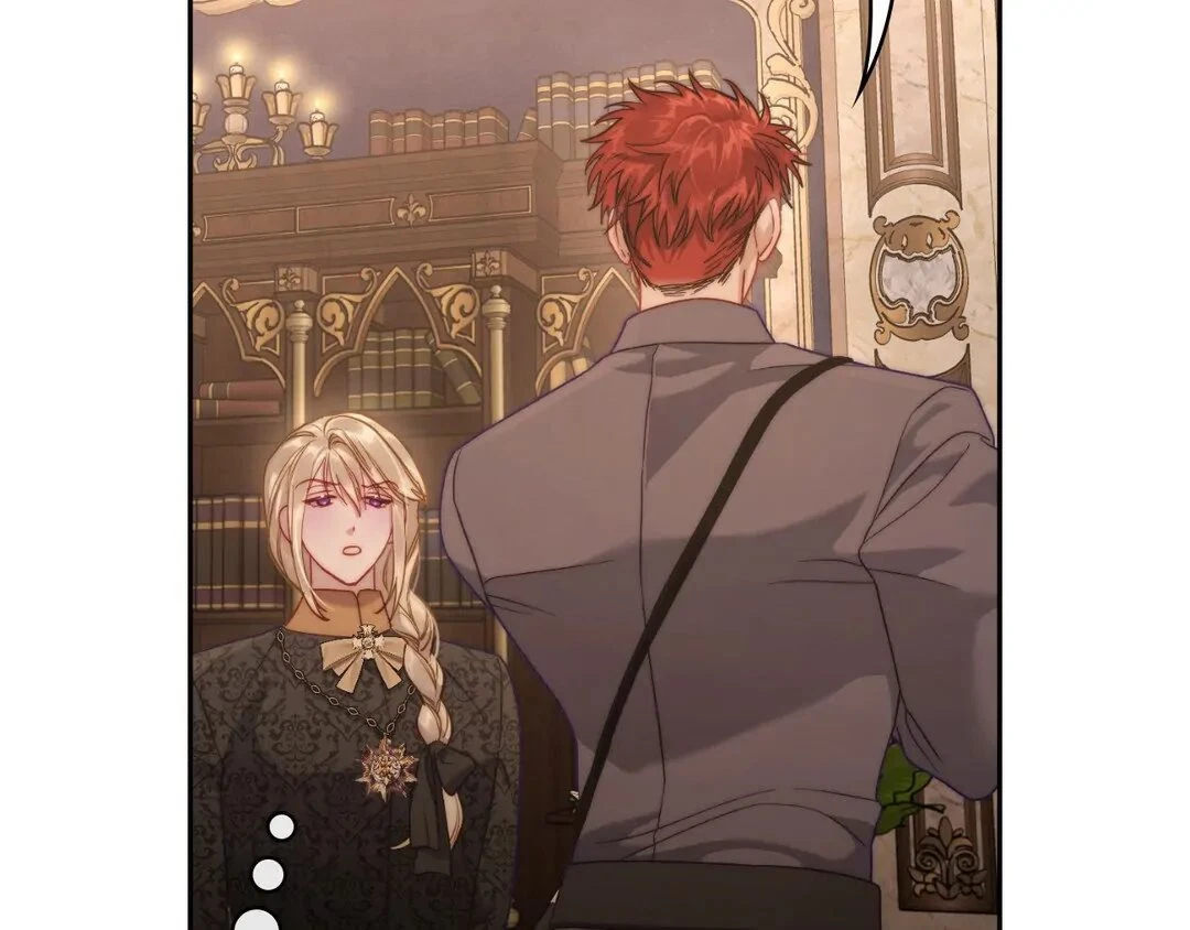 Chapter 132, page 53