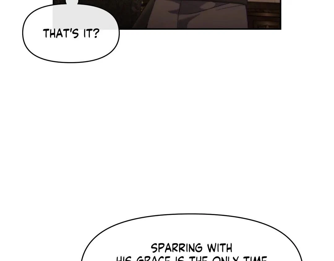 Chapter 132, page 54