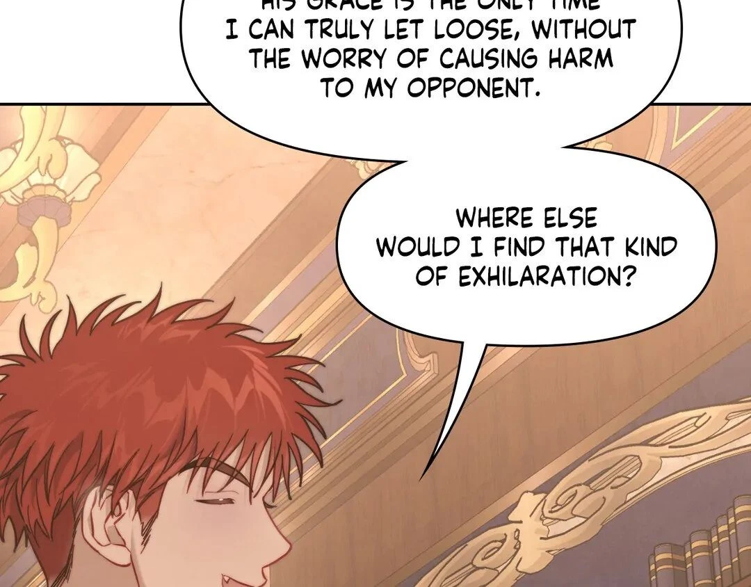 Chapter 132, page 55