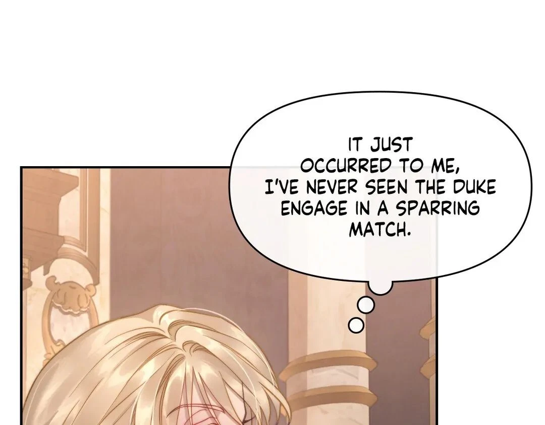 Chapter 132, page 58