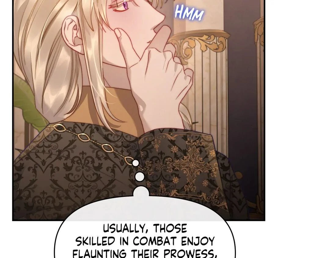 Chapter 132, page 59