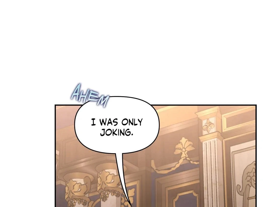 Chapter 132, page 6