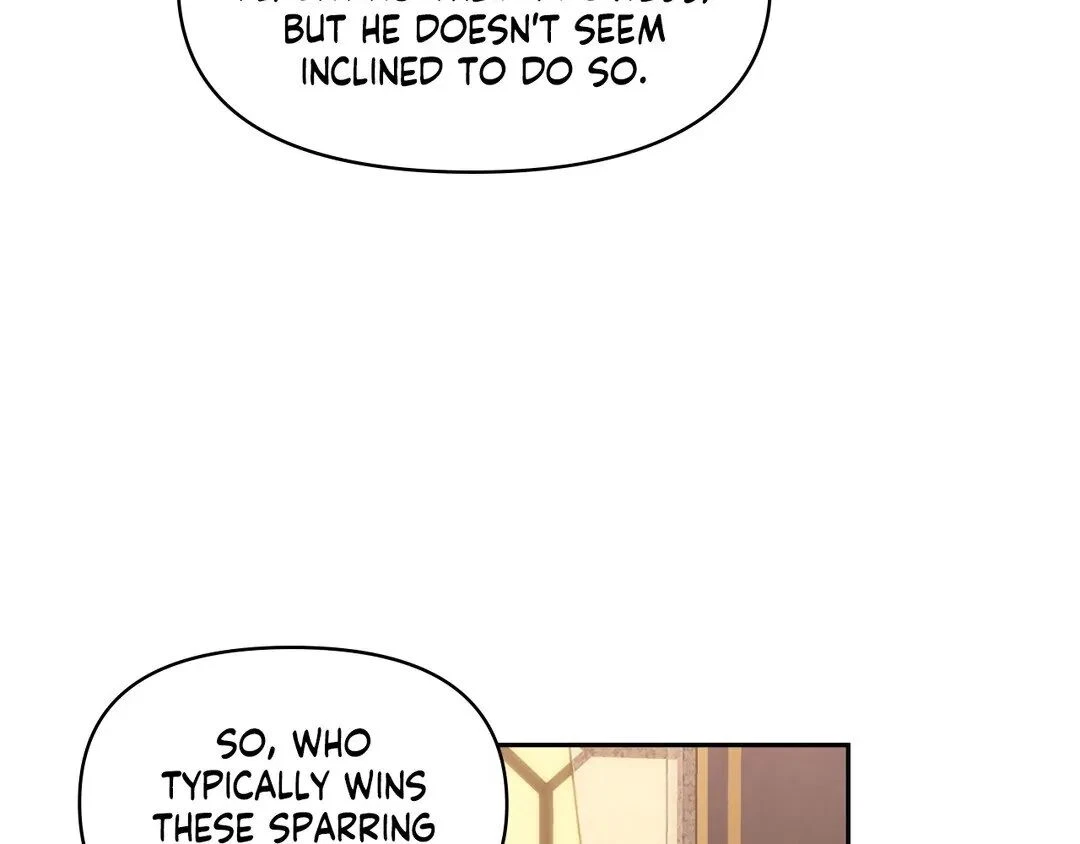 Chapter 132, page 60
