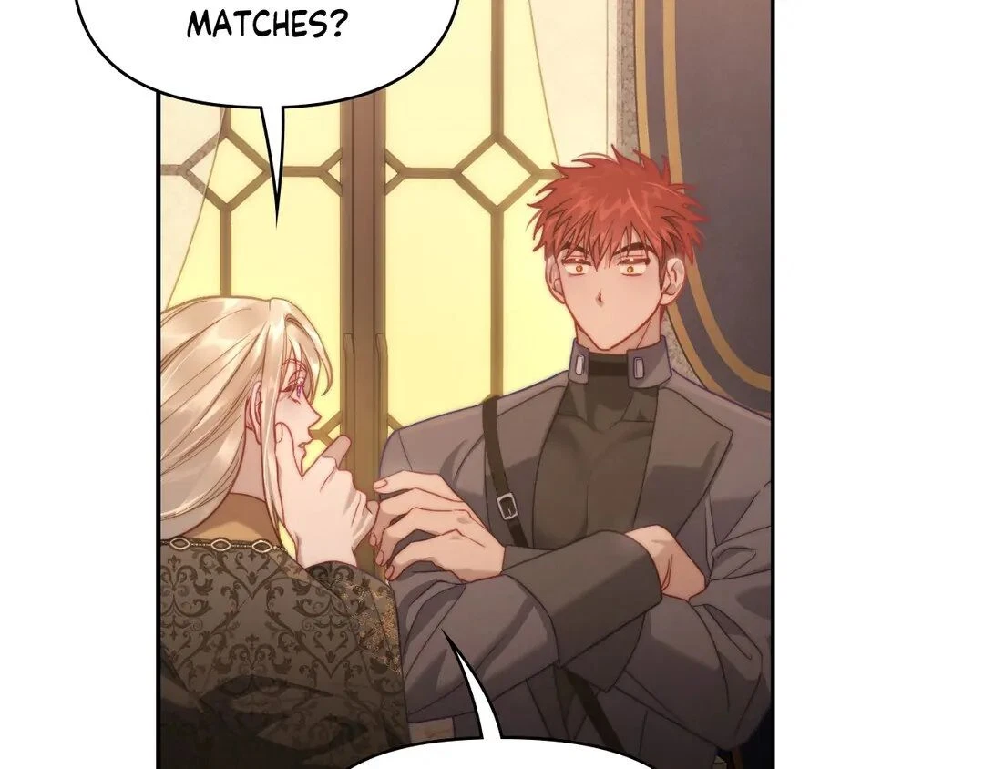 Chapter 132, page 61