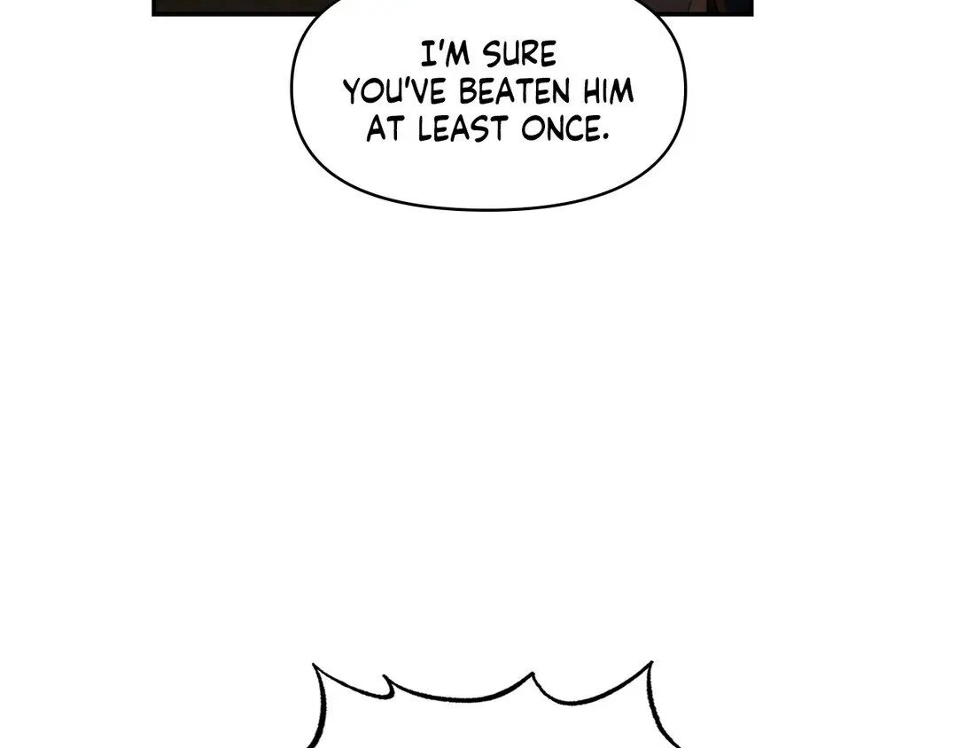 Chapter 132, page 62