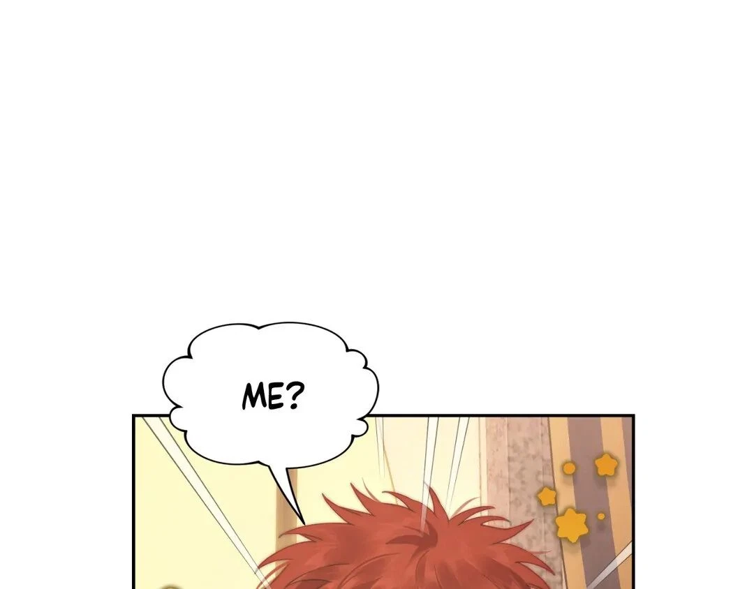 Chapter 132, page 65
