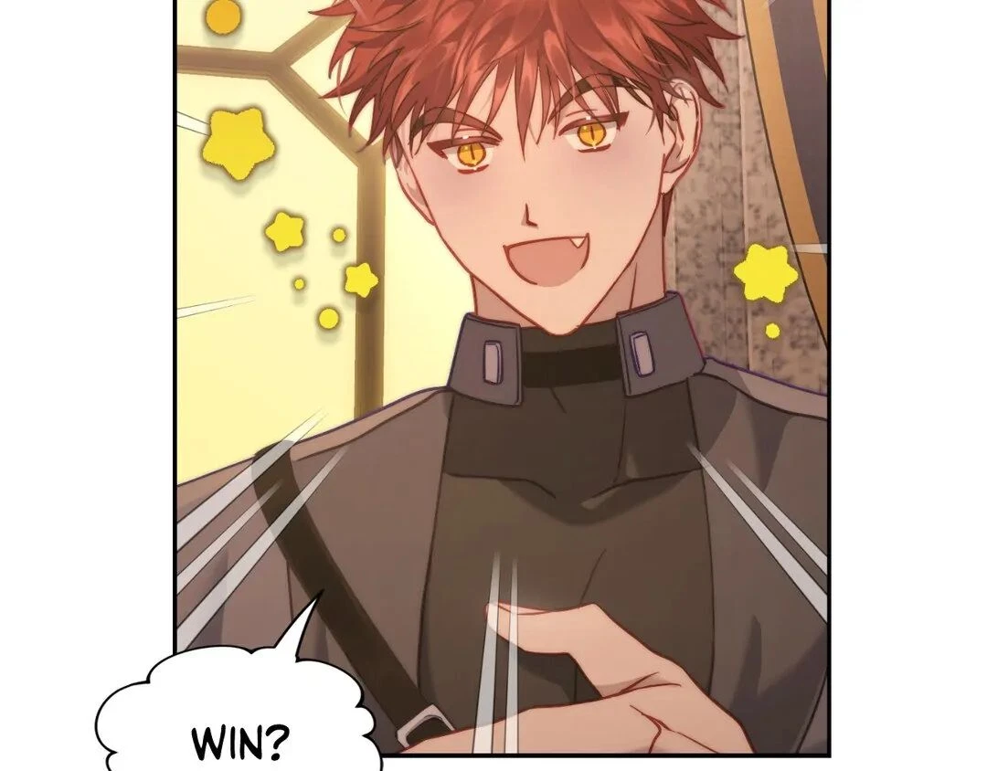 Chapter 132, page 66