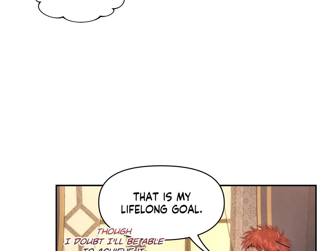 Chapter 132, page 67