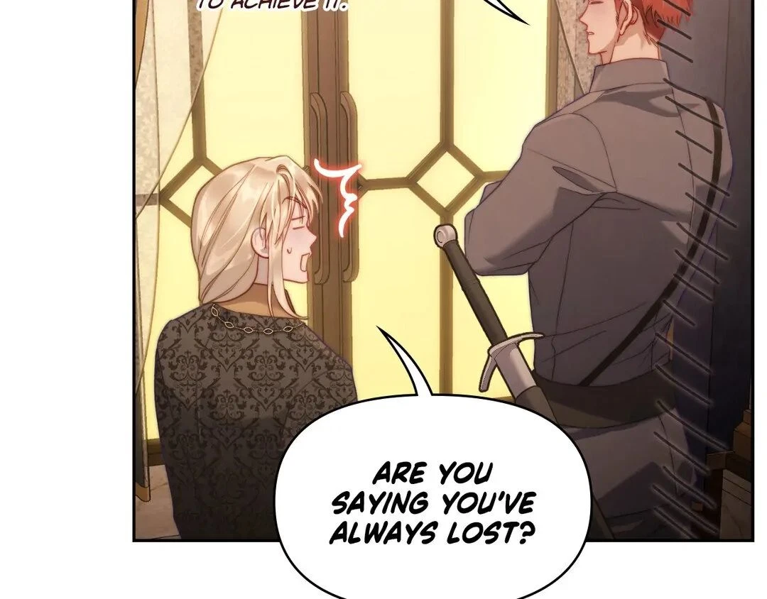 Chapter 132, page 68