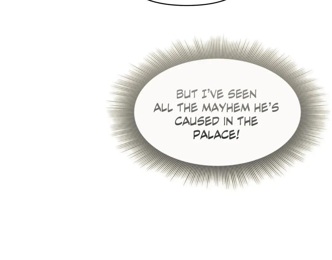 Chapter 132, page 69
