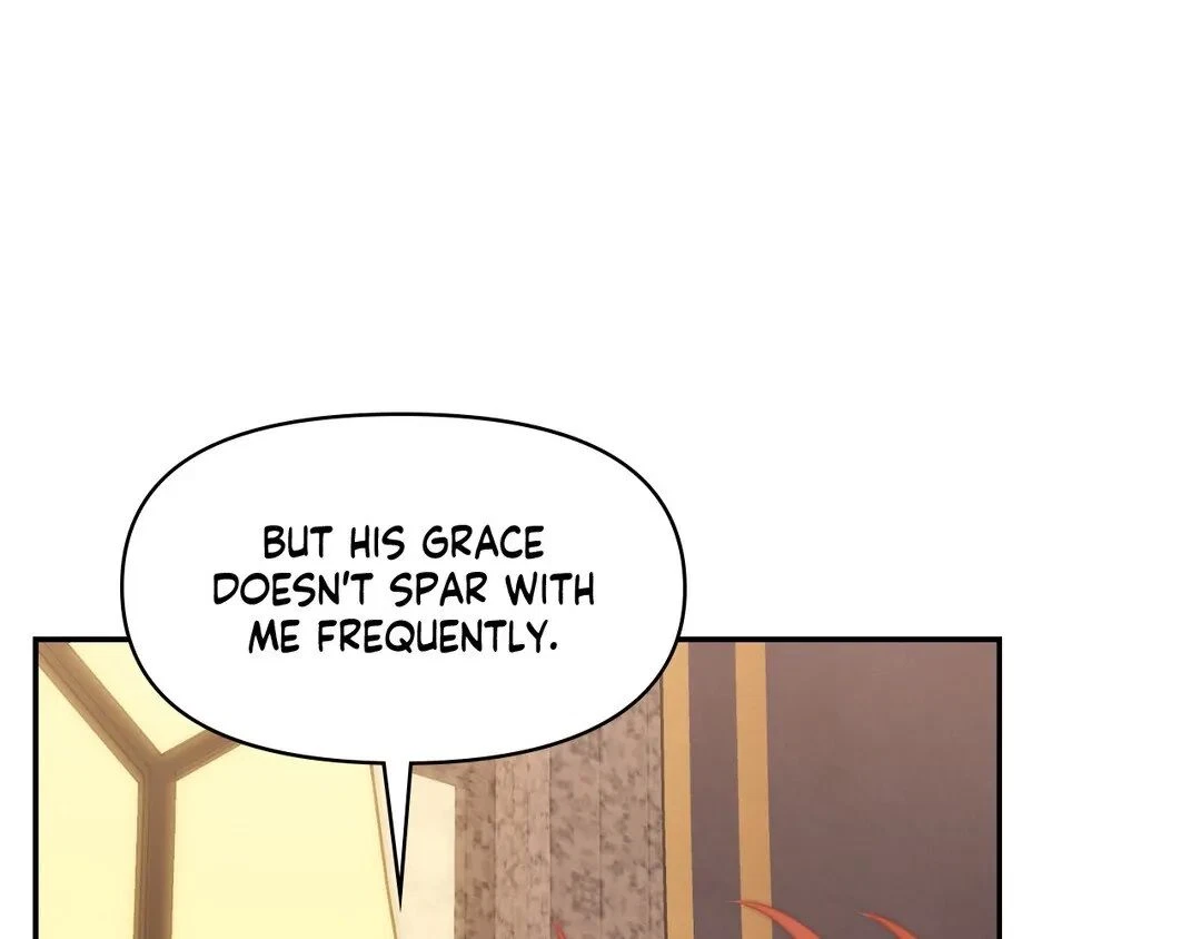 Chapter 132, page 70