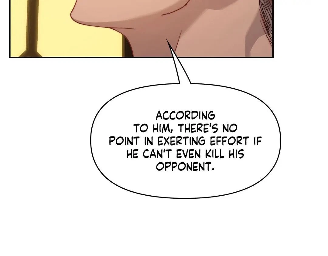 Chapter 132, page 72