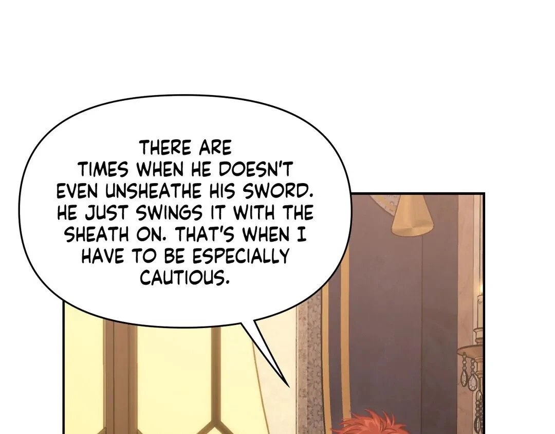Chapter 132, page 73