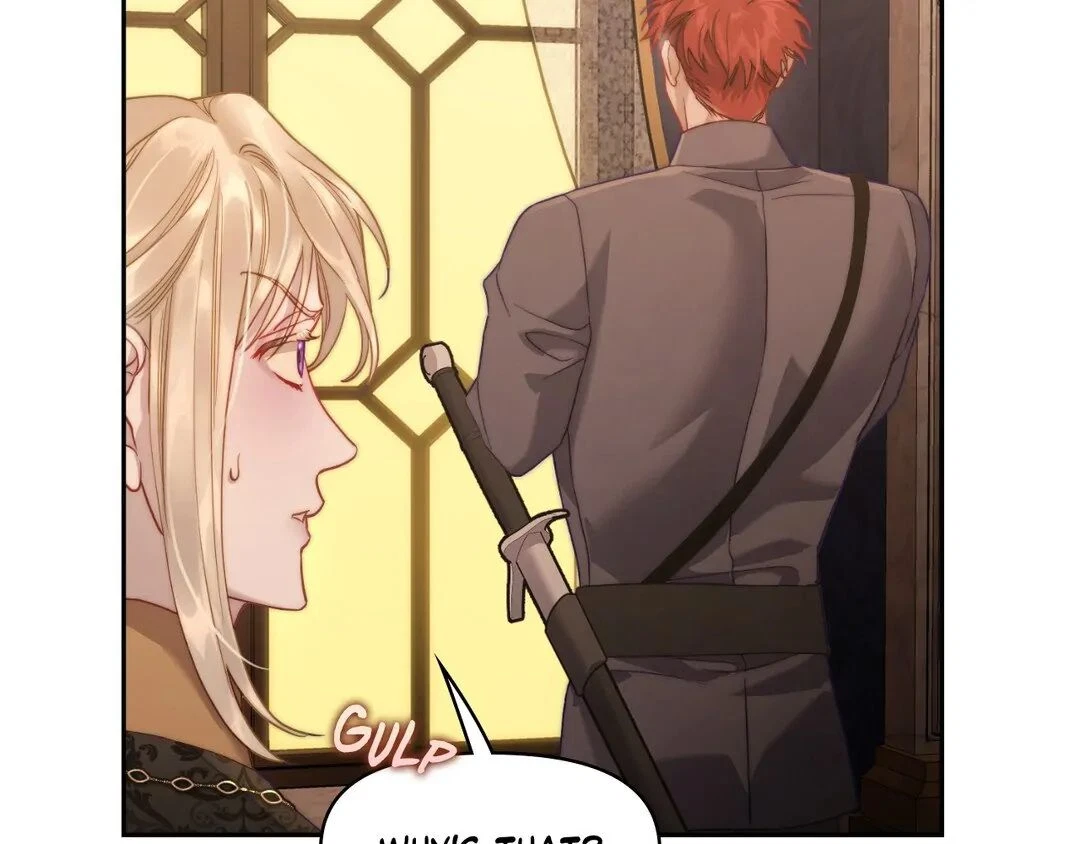 Chapter 132, page 74