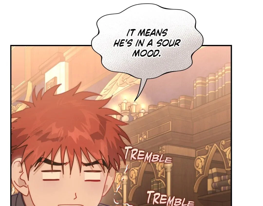 Chapter 132, page 76