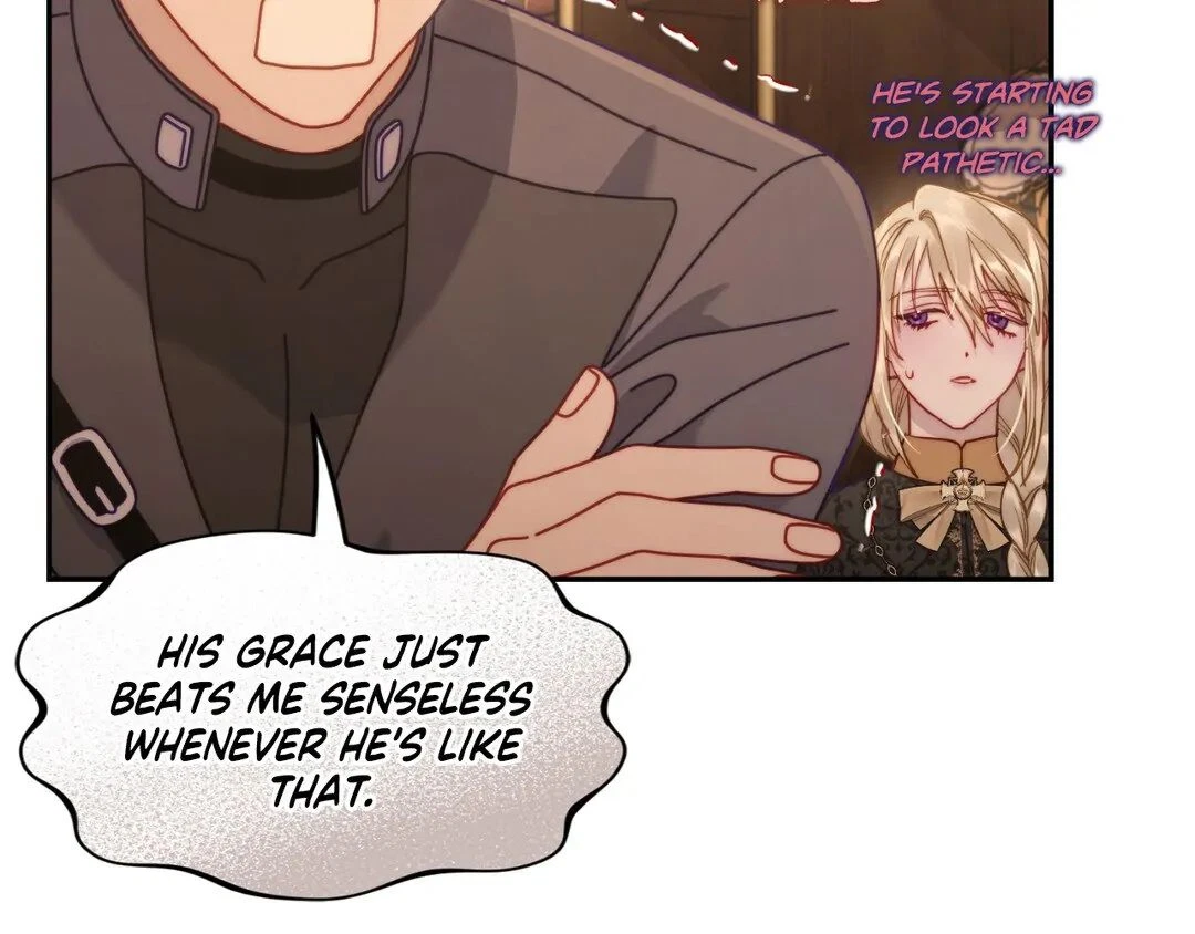 Chapter 132, page 77