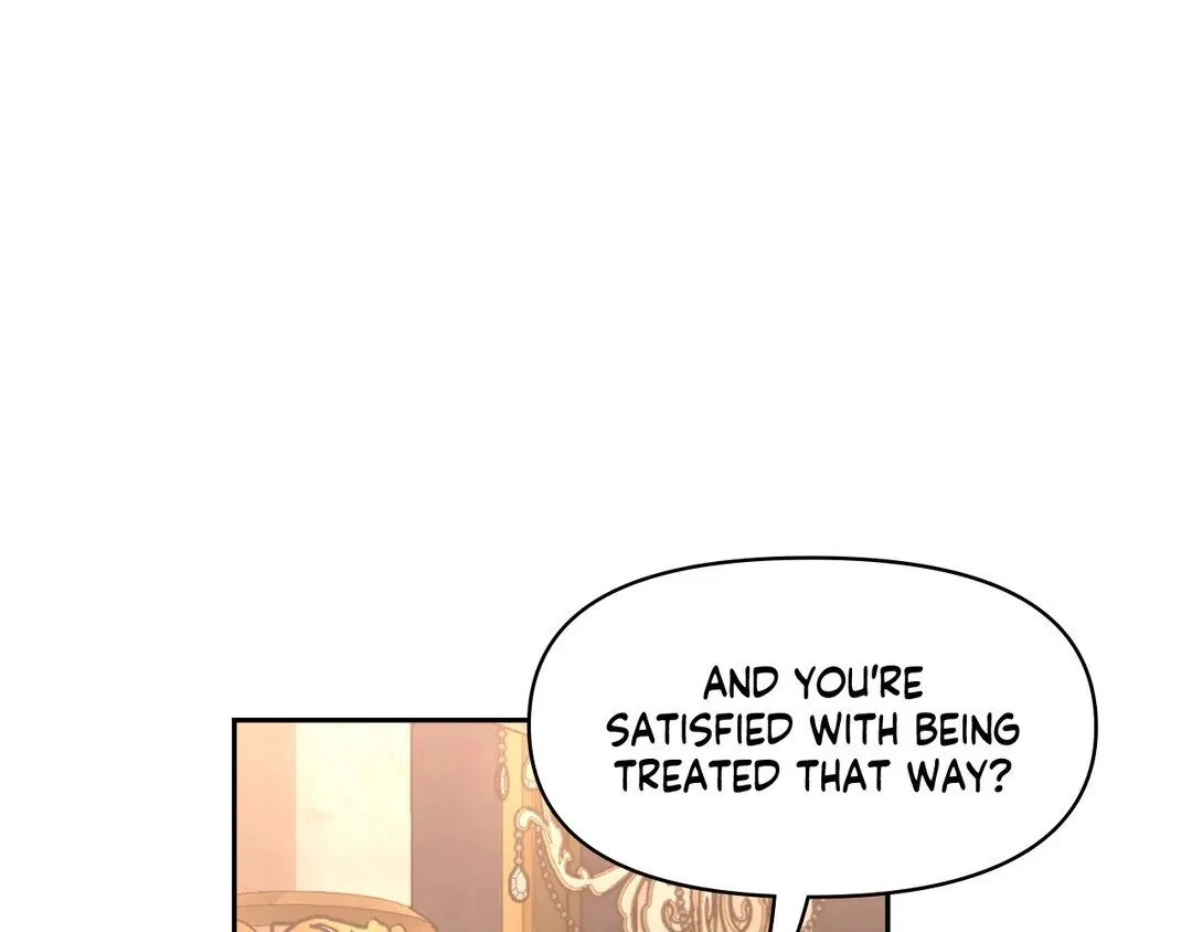 Chapter 132, page 78