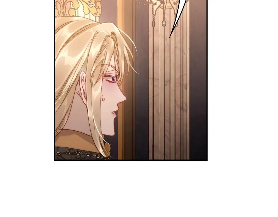 Chapter 132, page 79