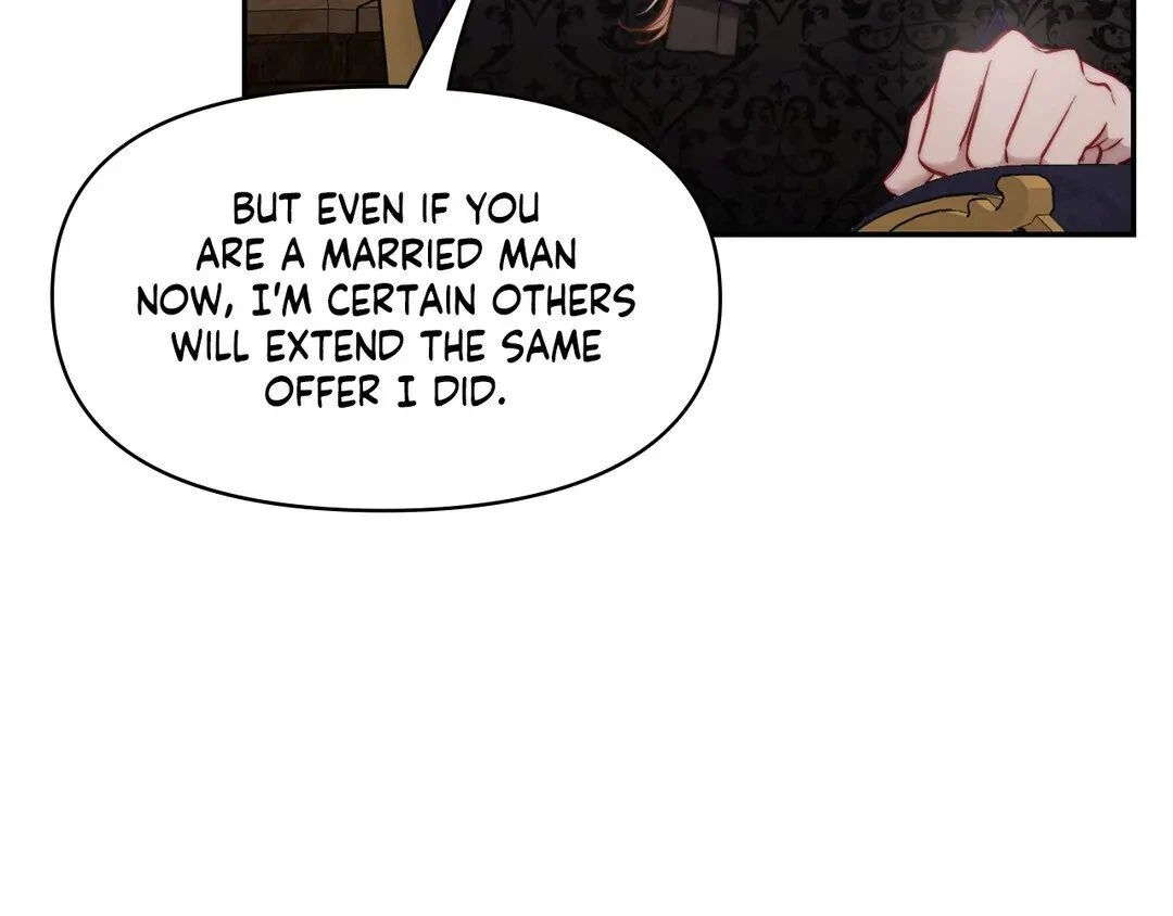 Chapter 132, page 8