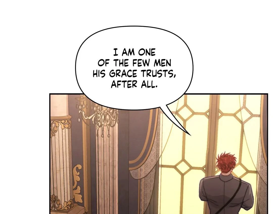 Chapter 132, page 80