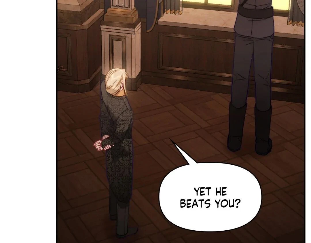 Chapter 132, page 81