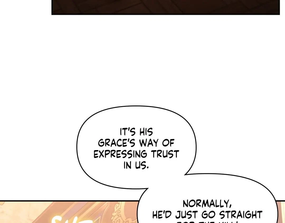 Chapter 132, page 82