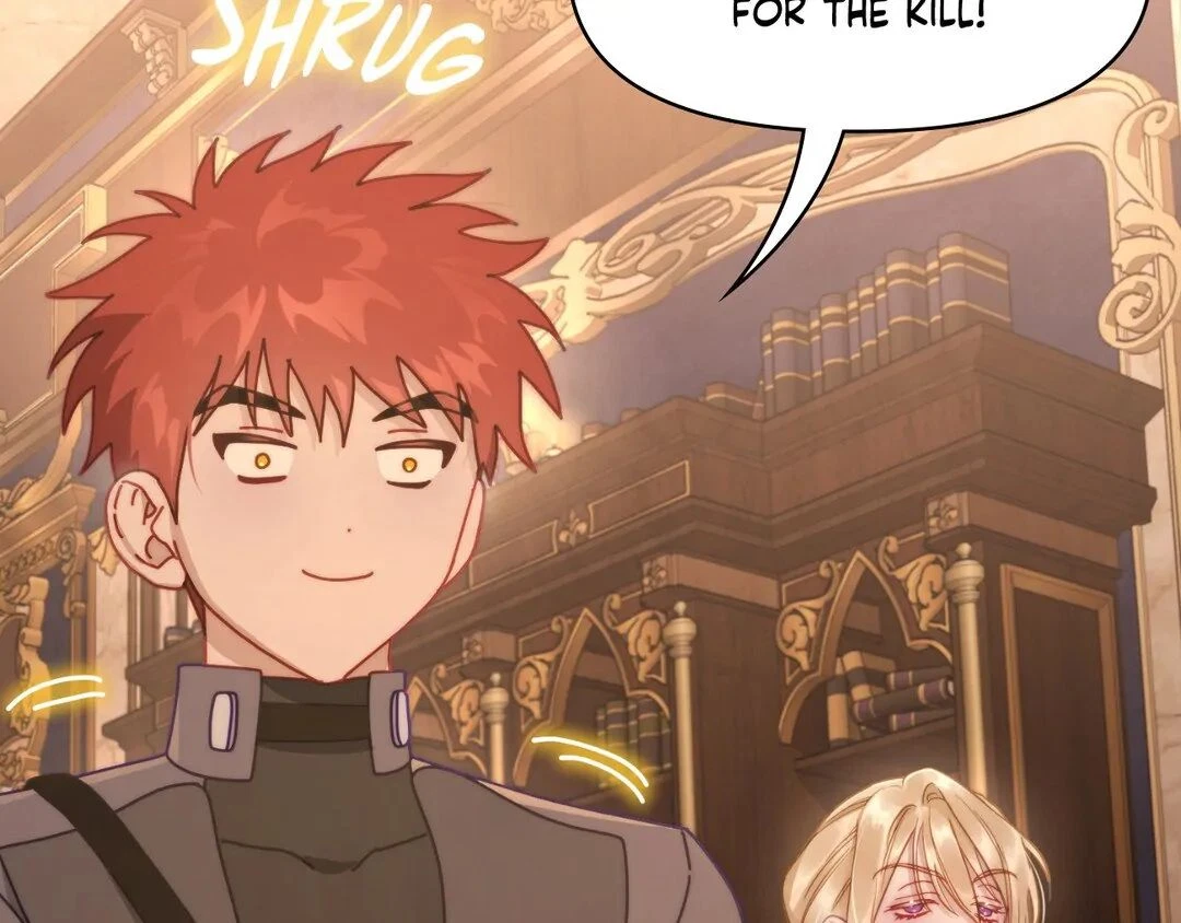 Chapter 132, page 83