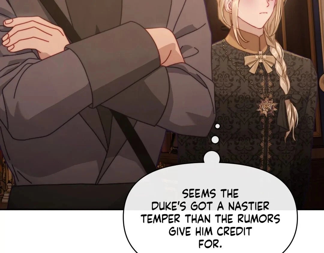 Chapter 132, page 84