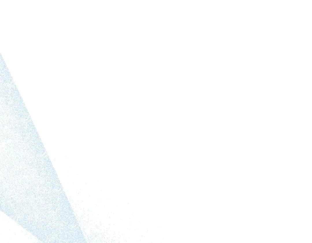 Chapter 132, page 86