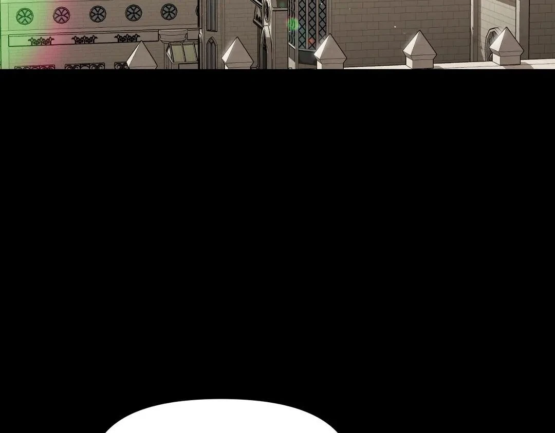 Chapter 132, page 90